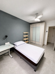 Blk 536 Guilin Breeze (Bukit Batok), HDB 4 Rooms #601497571